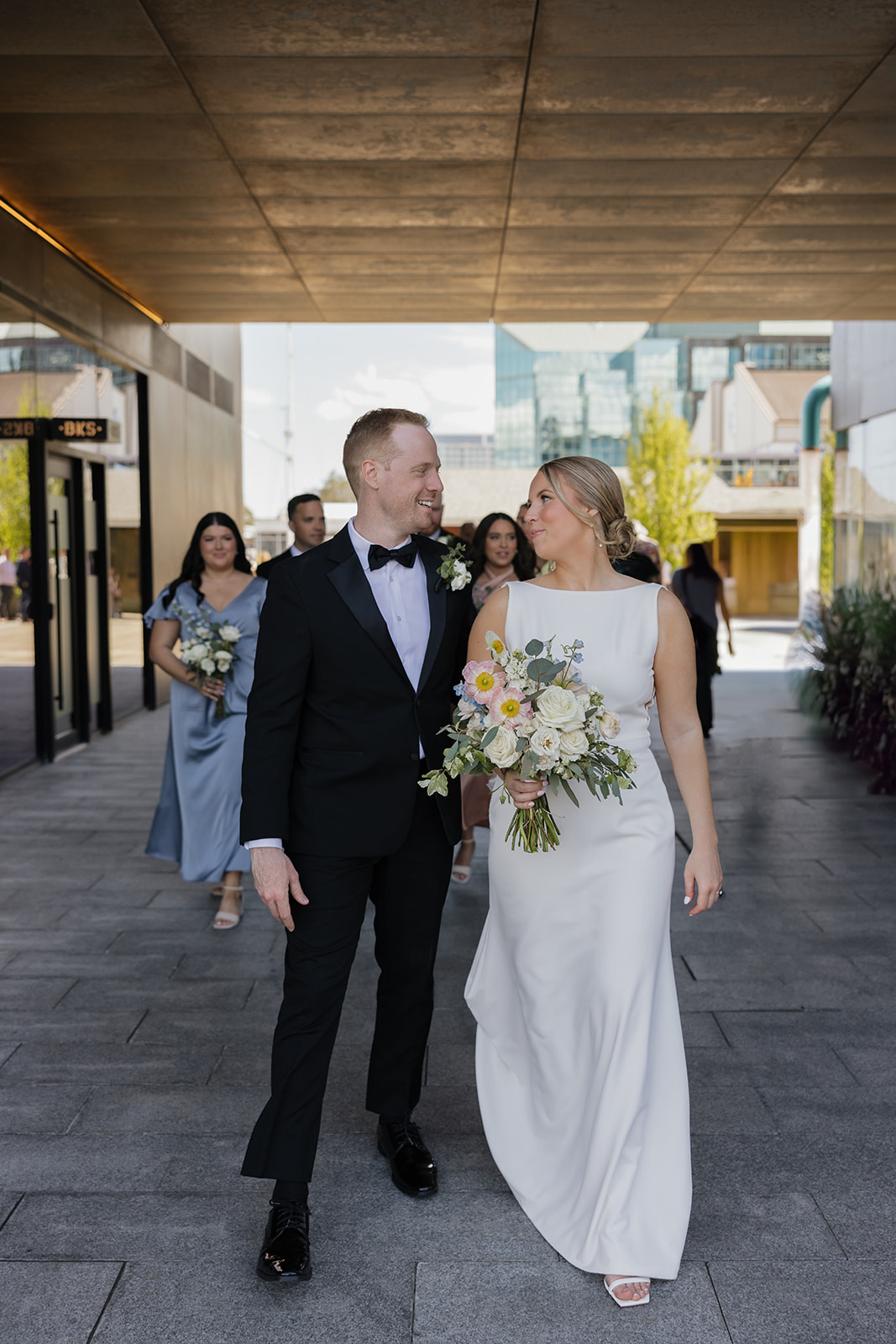 Halifax Wedding Photography at Pickford & Black; Wedding photographer based in Nova Scotia; Janelle Connor Photography