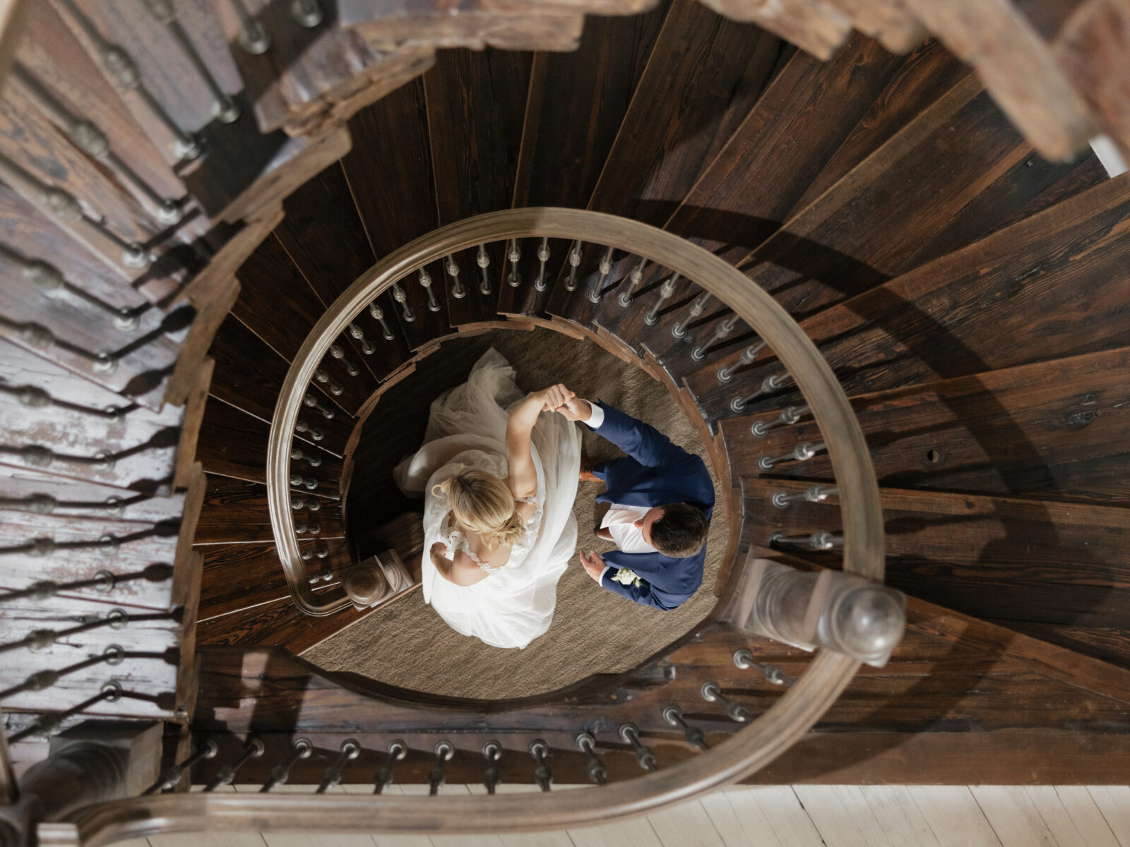 Intimate Elopement at Harbour Mist; Wedding photographer based in Nova Scotia; Janelle Connor Photography