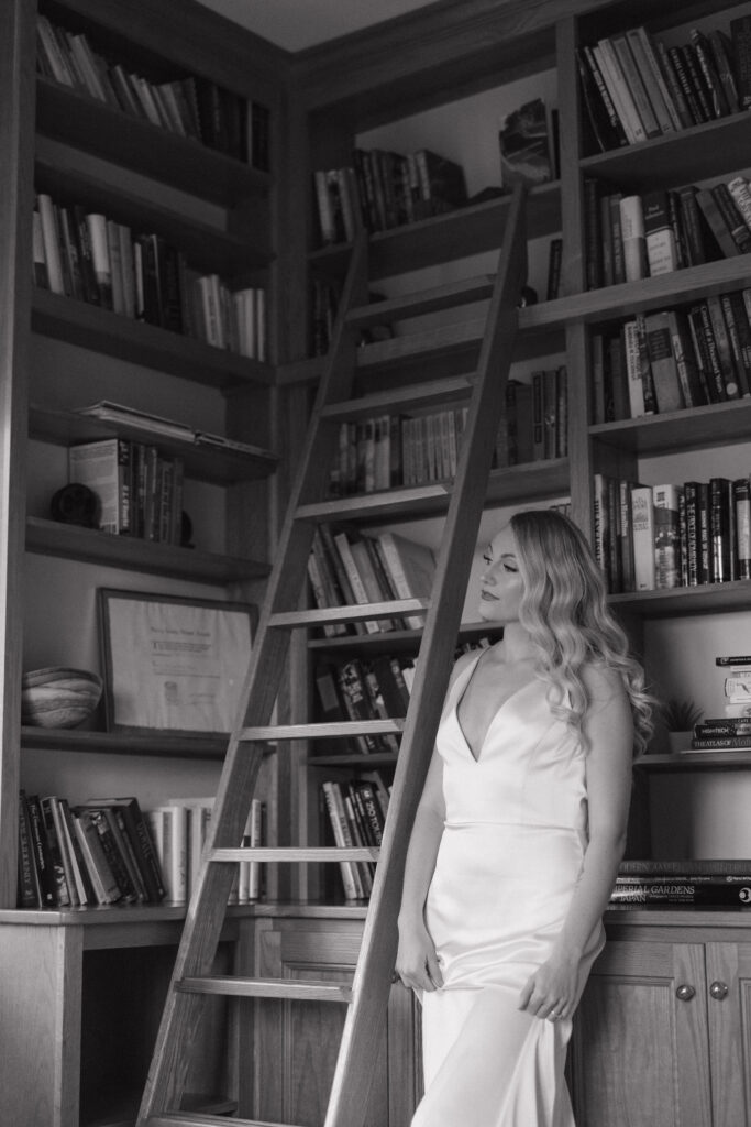 Hidden Gem Wedding Venues in Nova Scotia 2