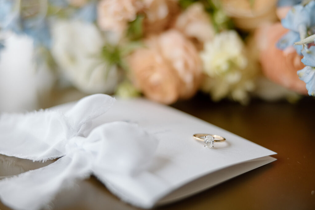 Halifax Library Wedding Halifax Nova Scotia; Wedding photographer based in Nova Scotia; Janelle Connor Photography