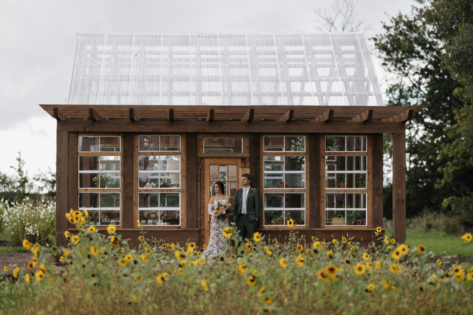 Hidden Gem Wedding Venues in Nova Scotia; Wedding photographer based in Nova Scotia; Janelle Connor Photography