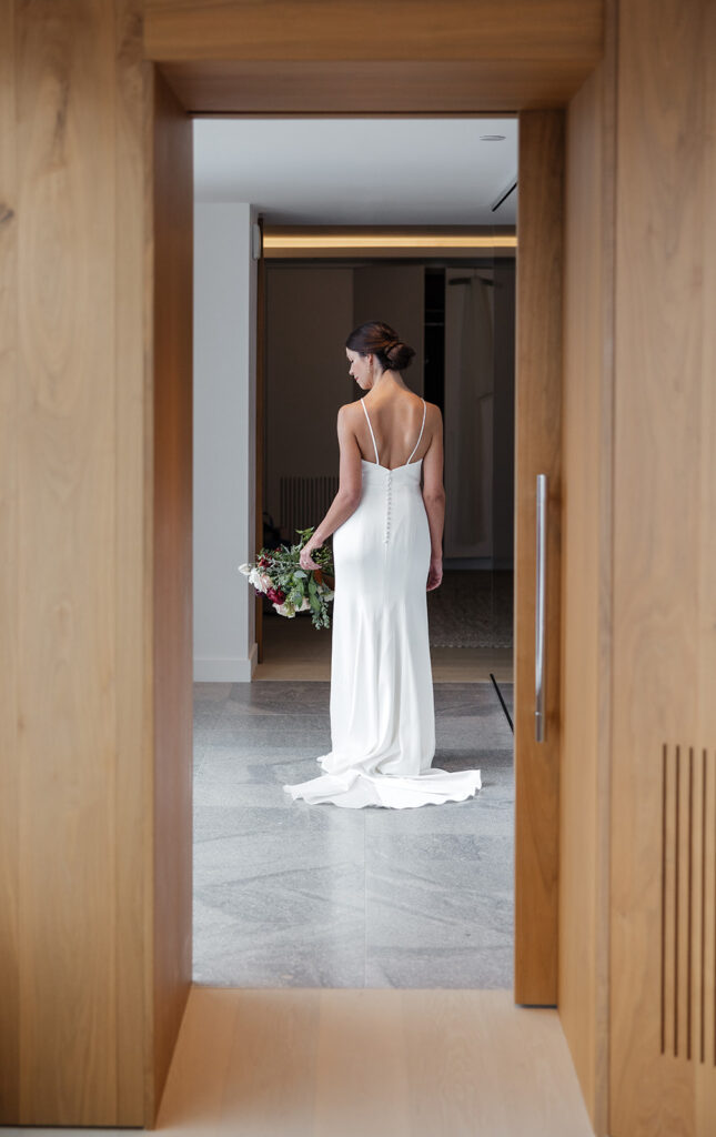 The MUIR Halifax Nova Scotia; Wedding photographer based in Nova Scotia; Janelle Connor Photography