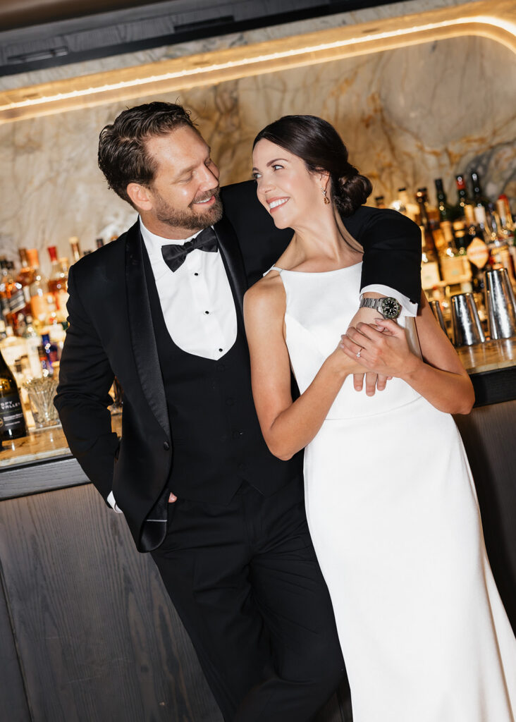 The MUIR Halifax Nova Scotia; Wedding photographer based in Nova Scotia; Janelle Connor Photography