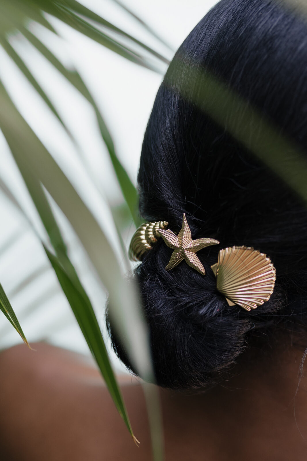 Destination Wedding Elopement: Why Go Tropical; Destination Wedding photographer based in Nova Scotia; Janelle Connor Photography