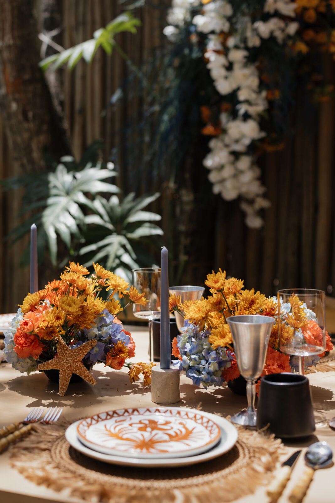 Destination Wedding Elopement: Why Go Tropical; Destination Wedding photographer based in Nova Scotia; Janelle Connor Photography