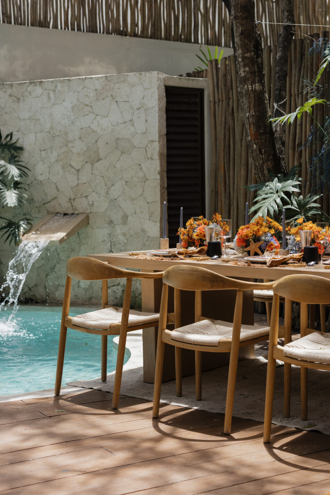 Destination Wedding Elopement: Why Go Tropical; Destination Wedding photographer based in Nova Scotia; Janelle Connor Photography