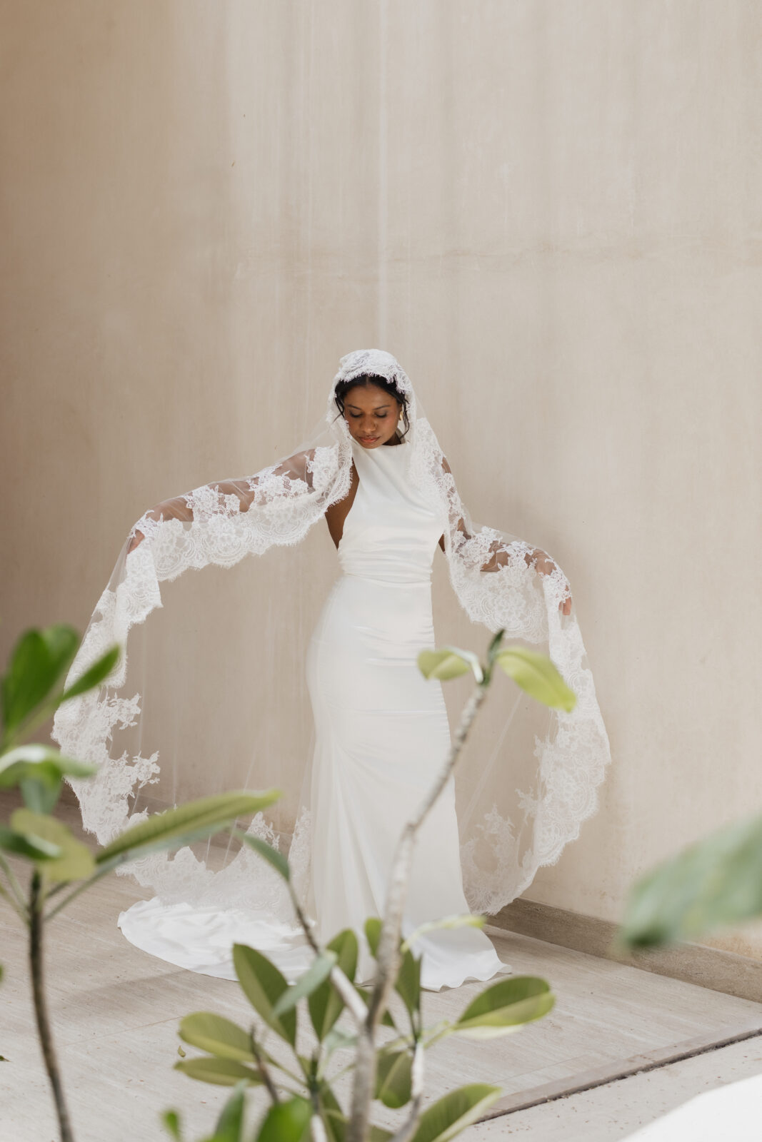 Destination Wedding Elopement: Why Go Tropical; Destination Wedding photographer based in Nova Scotia; Janelle Connor Photography