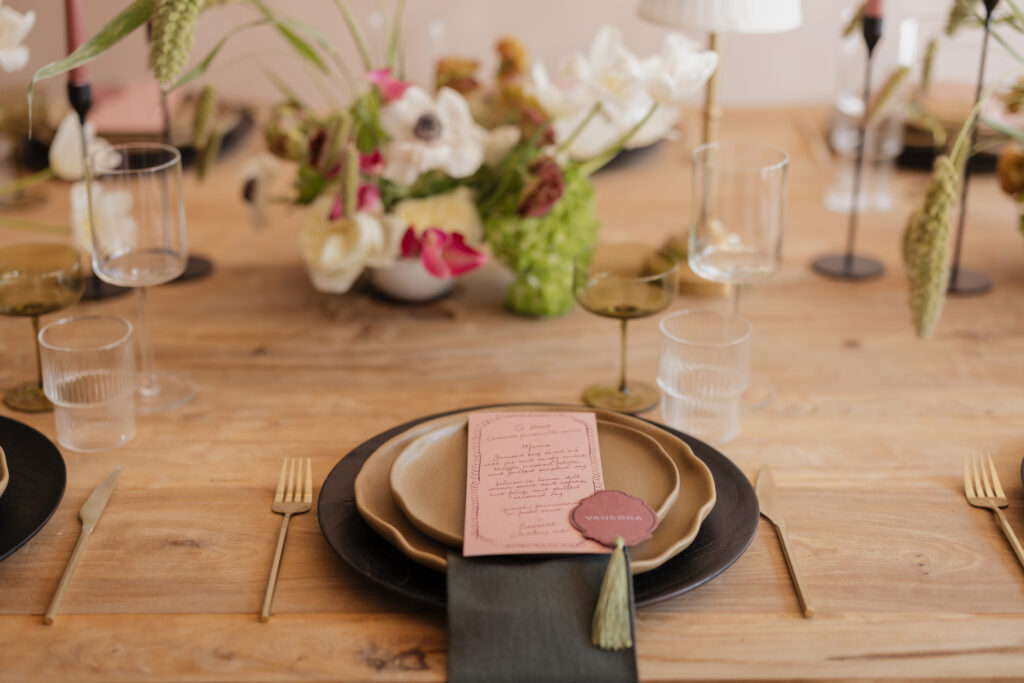 Destination Wedding Mexico: The Ultimate Place to Say “I Do”; Destination Wedding photographer based in Nova Scotia; Janelle Connor Photography