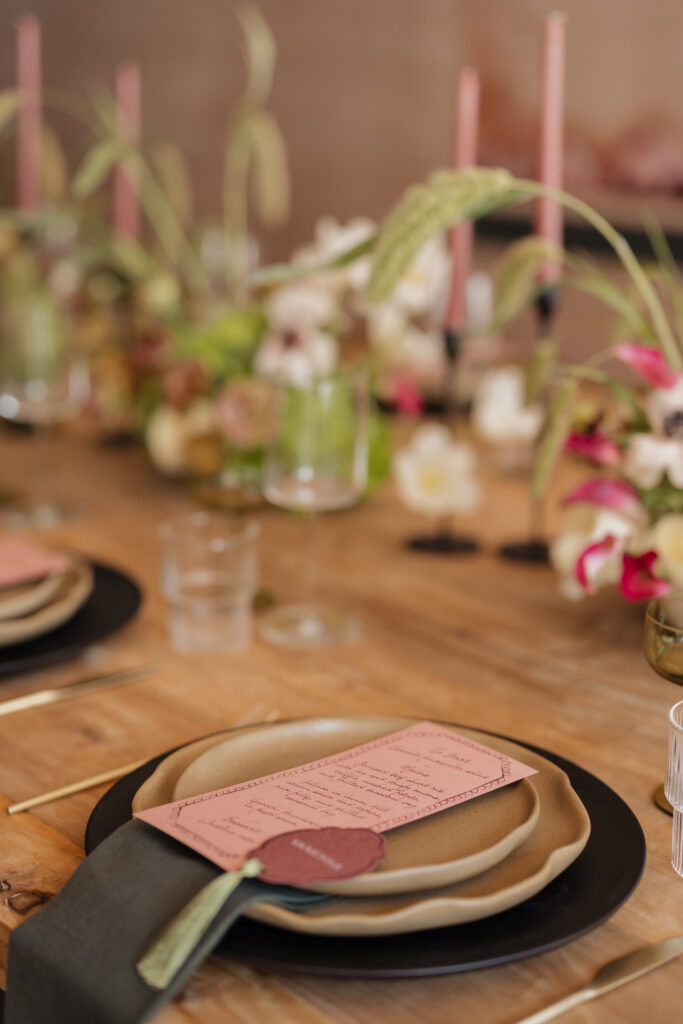 Destination wedding mexico