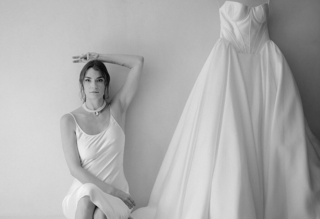Destination Wedding Mexico: The Ultimate Place to Say “I Do”; Destination Wedding photographer based in Nova Scotia; Janelle Connor Photography
