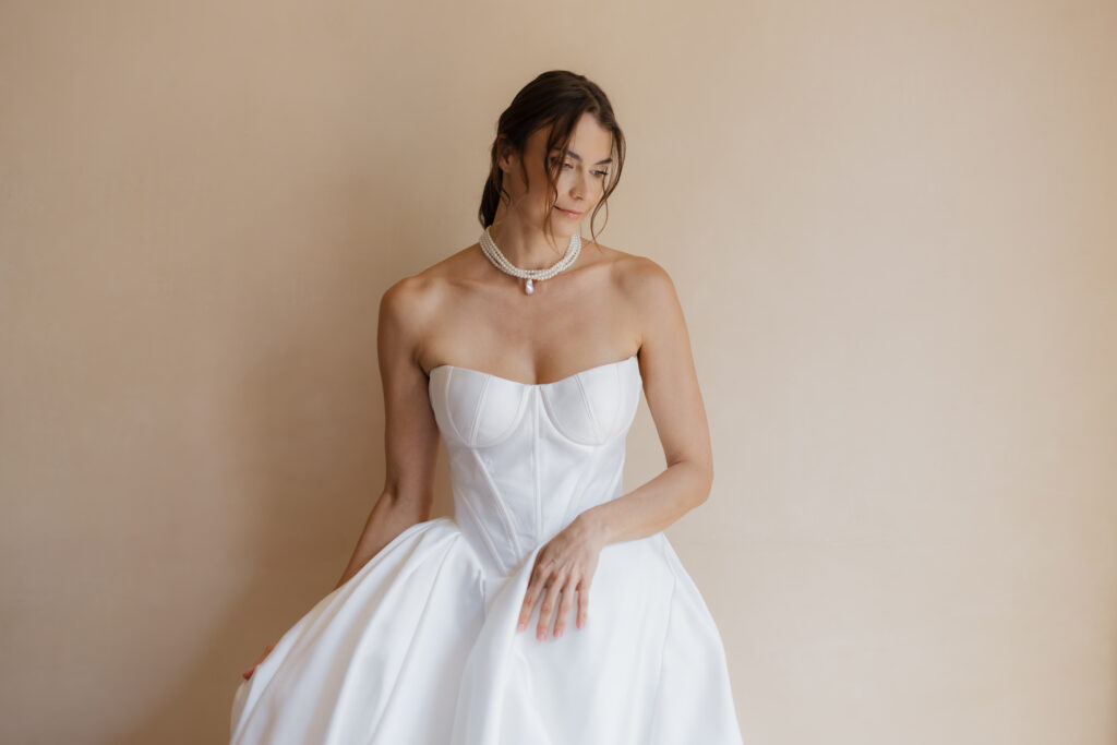 destination wedding Mexico