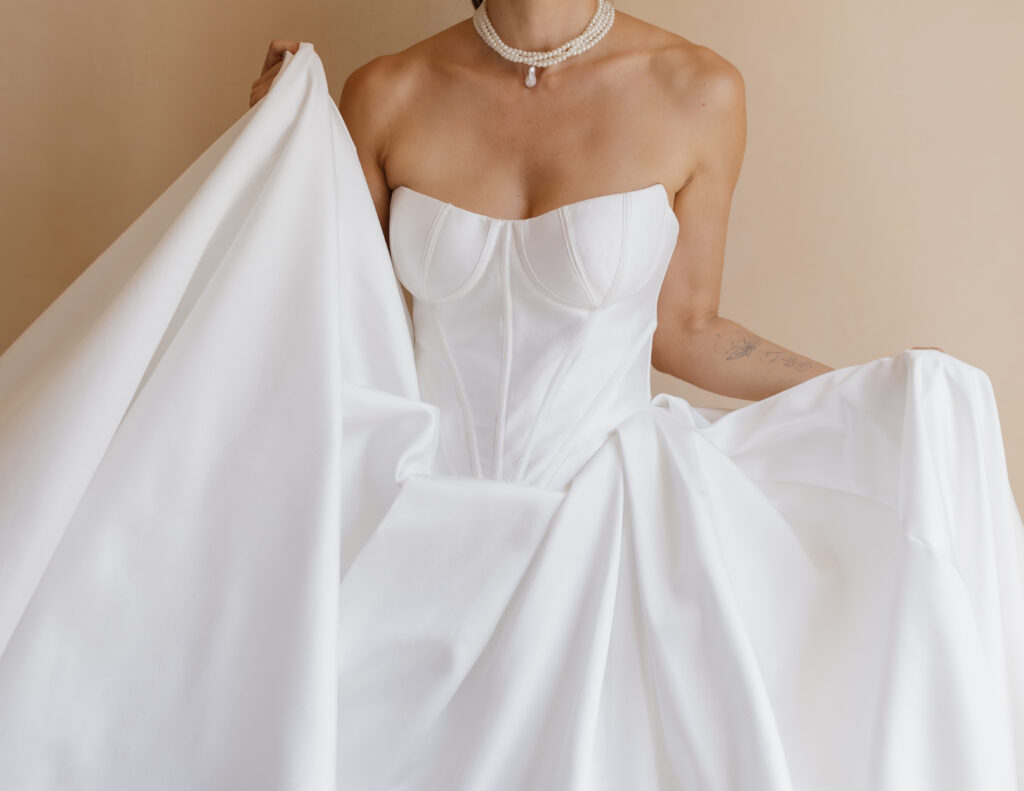 Destination Wedding Mexico: The Ultimate Place to Say “I Do”; Destination Wedding photographer based in Nova Scotia; Janelle Connor Photography