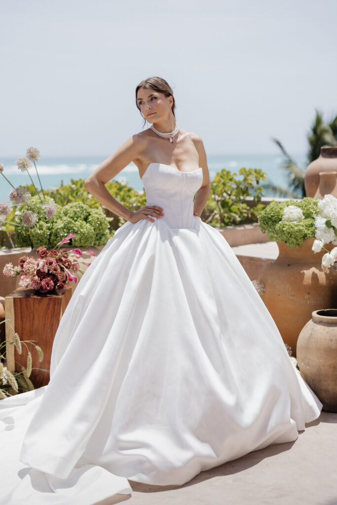 Destination Wedding Mexico: The Ultimate Place to Say “I Do”; Destination Wedding photographer based in Nova Scotia; Janelle Connor Photography
