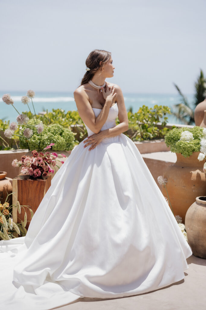 Destination Wedding Mexico: The Ultimate Place to Say “I Do”; Destination Wedding photographer based in Nova Scotia; Janelle Connor Photography