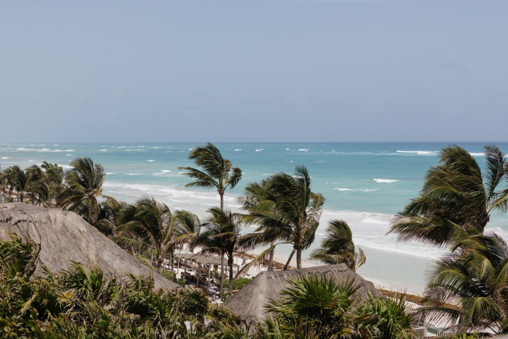 Destination Wedding Mexico: The Ultimate Place to Say “I Do”; Destination Wedding photographer based in Nova Scotia; Janelle Connor Photography