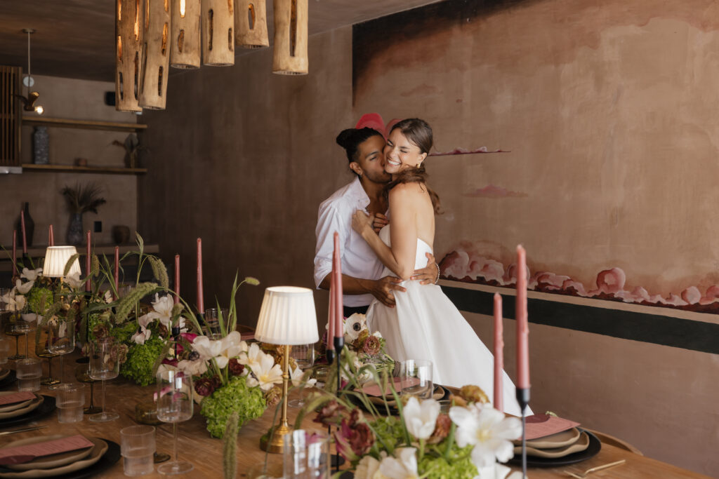Destination Wedding Mexico: The Ultimate Place to Say “I Do”; Destination Wedding photographer based in Nova Scotia; Janelle Connor Photography