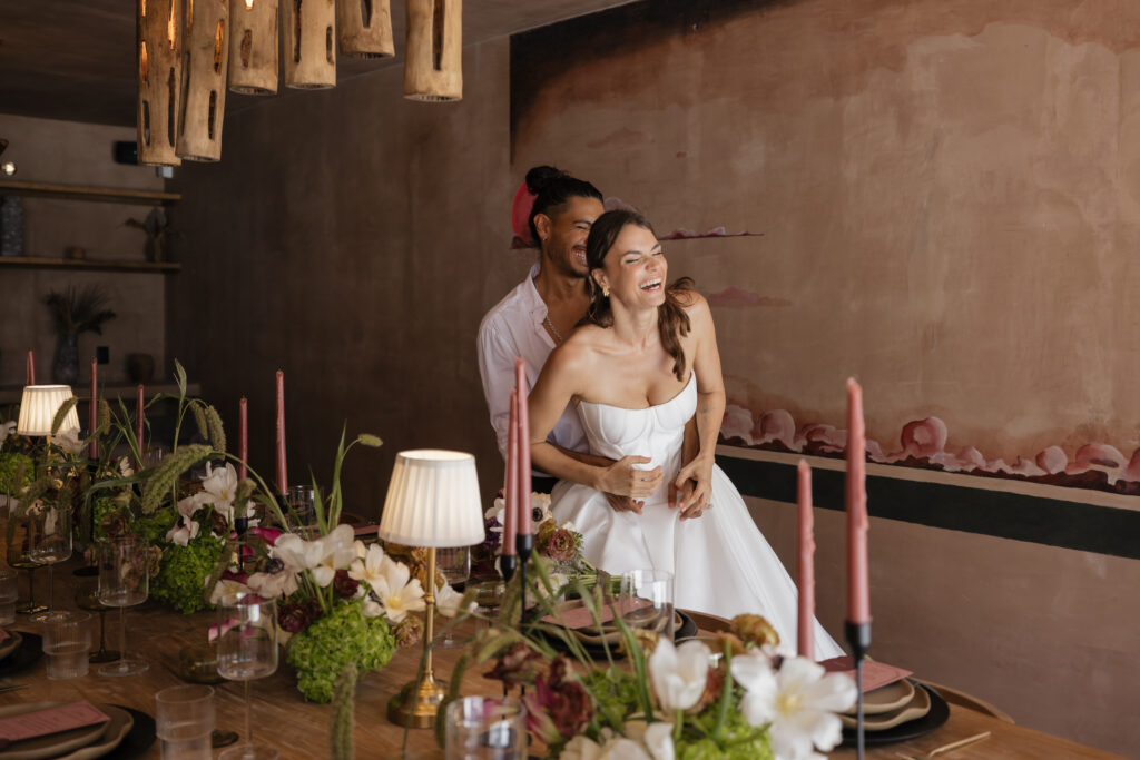 Destination Wedding Mexico: The Ultimate Place to Say “I Do”; Destination Wedding photographer based in Nova Scotia; Janelle Connor Photography