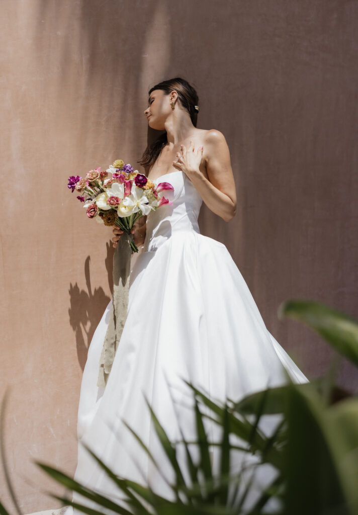 Destination Wedding Mexico: The Ultimate Place to Say “I Do”; Destination Wedding photographer based in Nova Scotia; Janelle Connor Photography