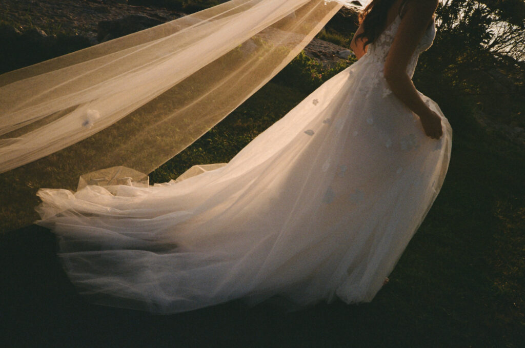 film wedding photographer nova scotia