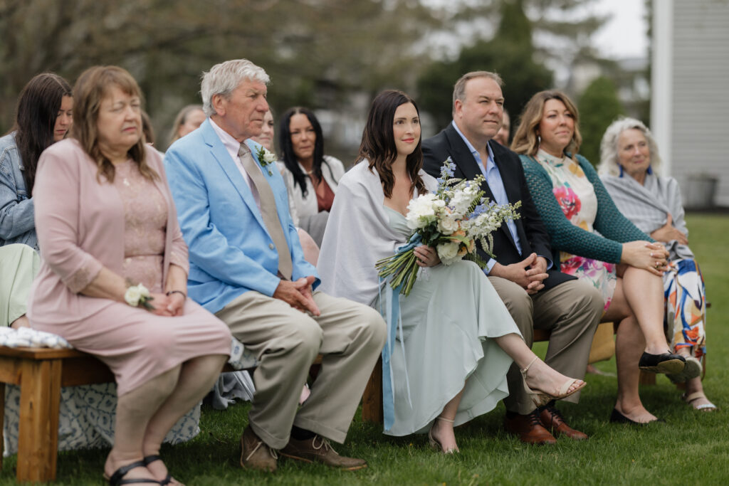 Hidden Gem Wedding Venues in Nova Scotia 2 highlights a curated selection of unique venues that offer a more intentional wedding experience.