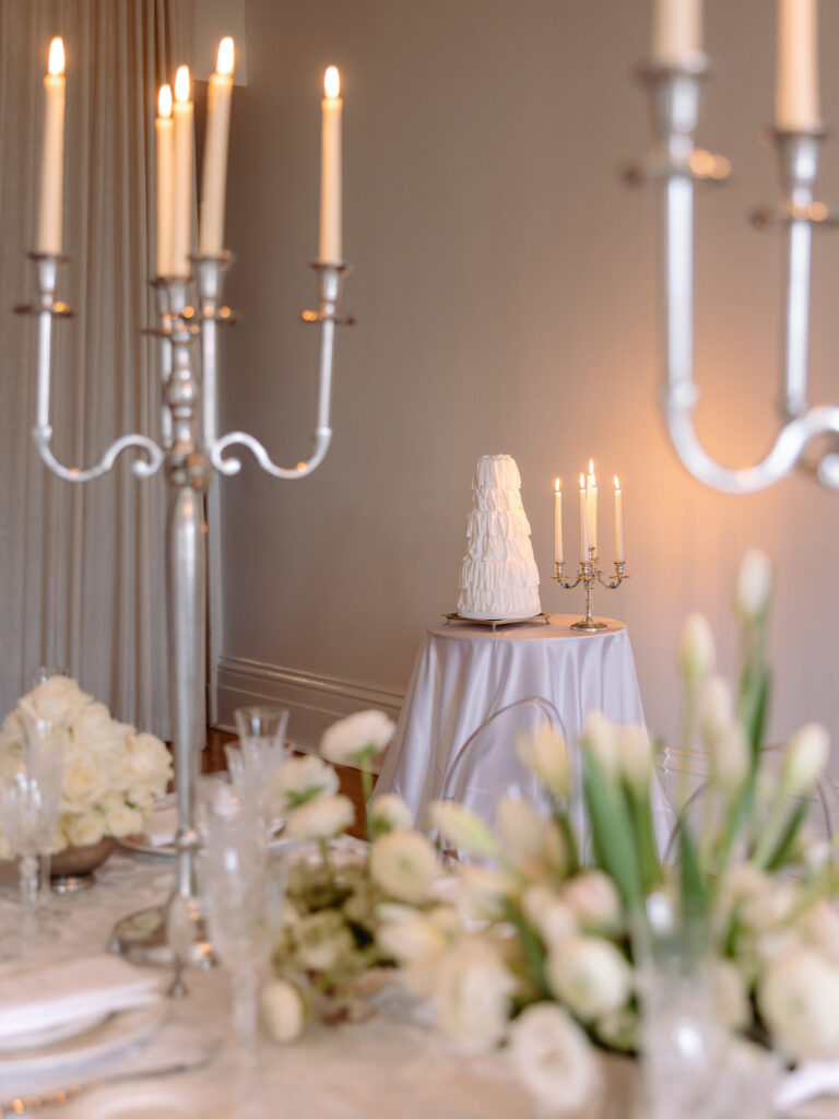 Modern editorial wedding photography in Prince Edward County