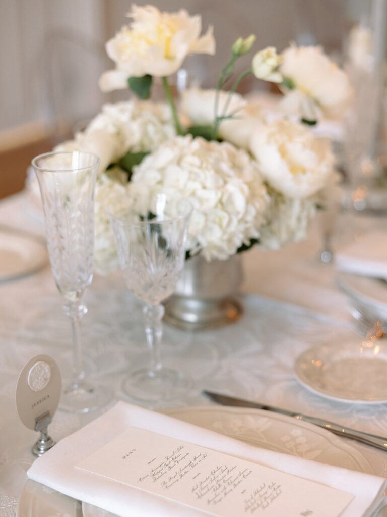 Modern editorial wedding photography in Prince Edward County