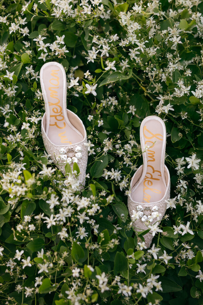 Strawberry Lane Berwick Nova Scotia barn and surrounding fields at sunset